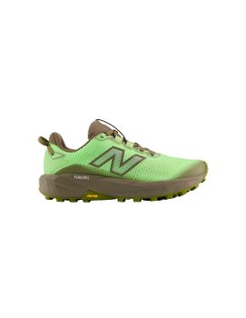 Zapatillas de Trail New Balance Rebel Trail Afterglow Mujer