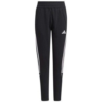 adidas Pantalón chandal Tiro 23 League Sweat JR para niño