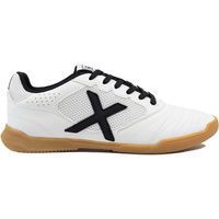 munich zapatillas de futbol debut blne para hombre