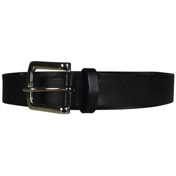 Givenchy Cinturón - para hombre