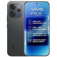 vivo v70 5g 12gb 512gb 659 negro