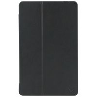 mobilis case c2 para samsung galaxy tab a 2019 101