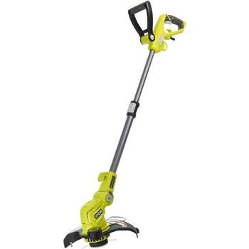 Grass Trimmer Ryobi Rlt5127