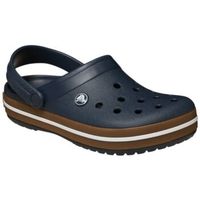 crocs zuecos 212756410 para mujer
