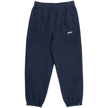 Slazenger Pantalón chandal GT38941 para niño