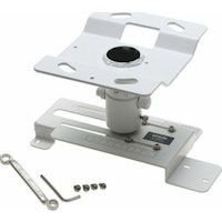 Epson Soporte para techo - ELPMB23 - blanco