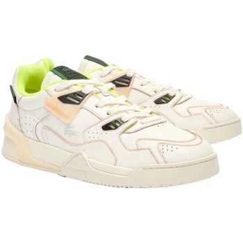 Lacoste Zapatillas LT 125 para hombre