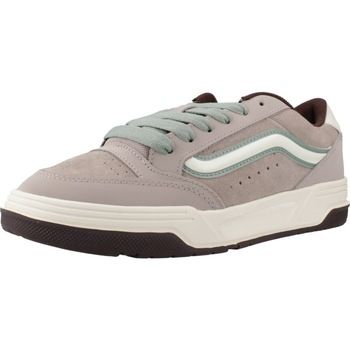 Vans Deportivas Moda Hylane para hombre