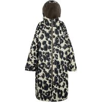 regatta parka rg12360 para mujer