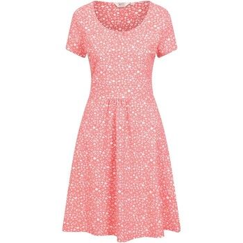 Mountain Warehouse Vestidos Orchid para mujer