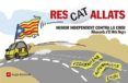 rescatallats