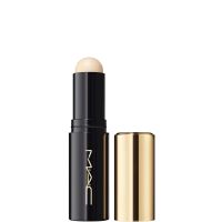 mac studio radiance skin tint foundation 8g various shades - lightest 1-wn