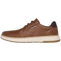 skechers zapatos hombre 42580 para hombre