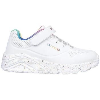 Skechers Zapatillas 310457L/WMLT para niña