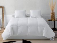 relleno nordico duvet duvedecor kaluga
