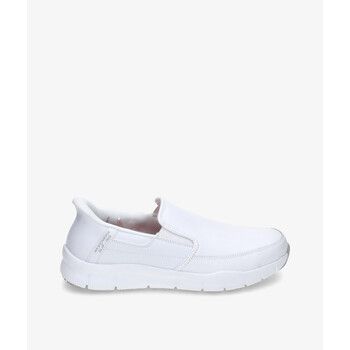 Skechers Mocasines 200304EC para hombre