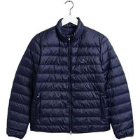gant abrigo de plumas gt4773 para hombre