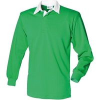 front row tops y camisetas fr100 para hombre