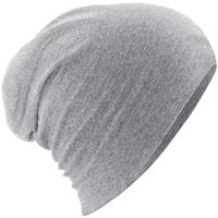 beechfield gorro rw5802 para hombre