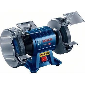 Esmeriladora Profesional Gbg 60-20 Bosch