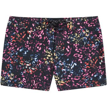Animal Short Aurora para mujer