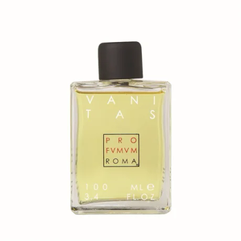 Vanitas 100 ml