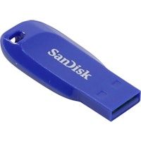 sandisk cruzer blade 32 gb 32gb usb 20 capacity a