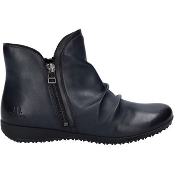Josef Seibel Botas Naly 69 para mujer