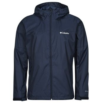 Columbia Cazadora Innet Limits para hombre