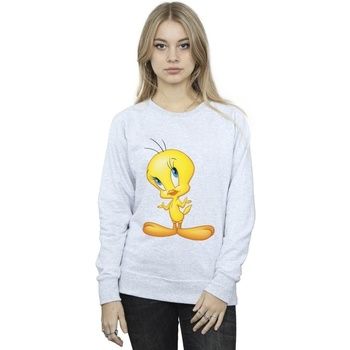 Dessins Animés Jersey BI24473 para mujer