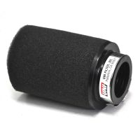 filtro de vaina cilindrico 57x103mm