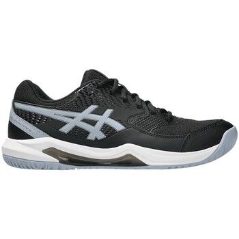 Asics Zapatillas de tenis 1041A448 para hombre