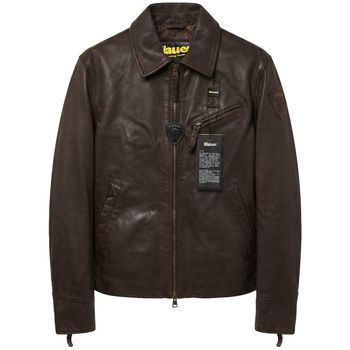Blauer Cazadora 26wblul01485007736-30b para hombre