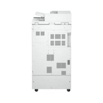 Multifunción HP Color LaserJet 8801dn Láser Color WiFi Dúplex A3 Todo-en-Uno