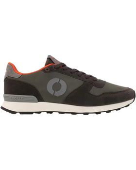 de ECOALF UCLAALF MCMSHSNUCLA00243 GRIS