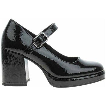 Marco Tozzi Zapatos de tacón 2244054301I para mujer