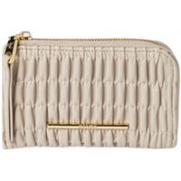 calvin klein jeans cartera lv04f1061g-ai26-ub1 para mujer