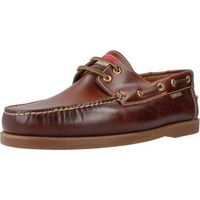 edwards nauticos 1219m crucero para hombre