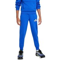 nike pantalon chandal hj2660 para nino