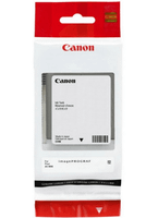 canon tinta gran formato para gp-2000 gp-4000 pfi-2700 matte black