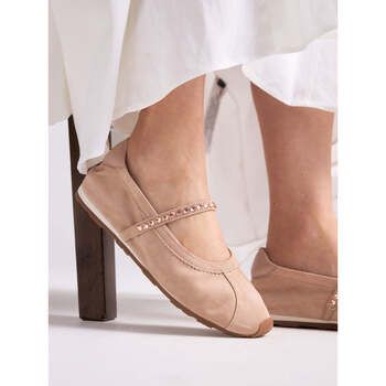 Befree Bailarinas BAILARINAS AVA-1702 para mujer