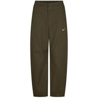 nike pantalon chandal nsw para mujer