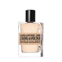 zadigvoltaire this is her vibes of freedom eau de parfum