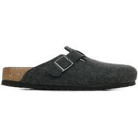 birkenstock sandalias boston bs para hombre