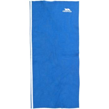Trespass Bufanda Quay para hombre