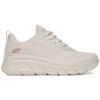 Skechers Zapatillas 117385 para mujer