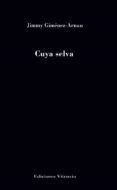 cuya selva