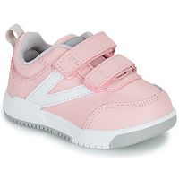 beppi zapatillas 2208430-white para nina