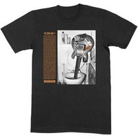 carter the unstoppable sex machi tops y camisetas sheriff fatman para mujer