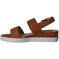 mtng sandalias 51071 para mujer
